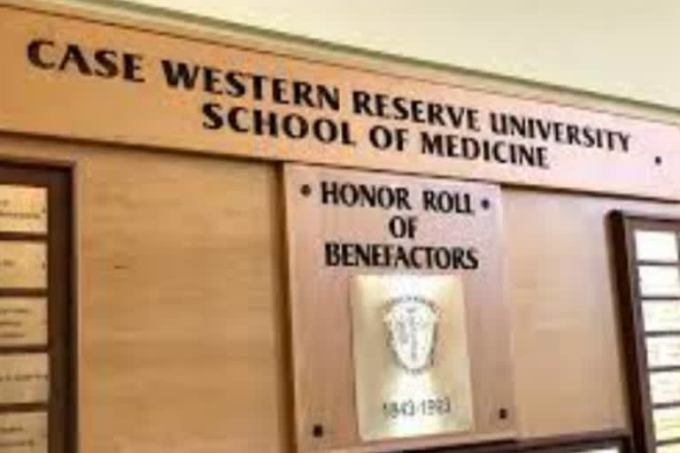 கொலஸ்ட்ரால் அளவை குறைக்க புதிய மருந்து