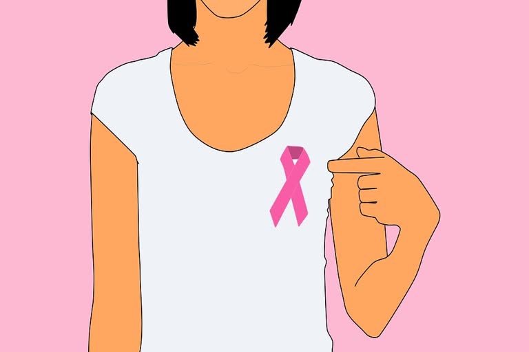 overview-of-breast-cancer-in-women