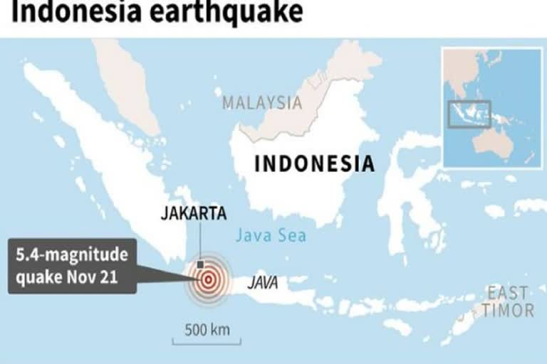 several-people-killed-in-an-earthquake-at-indonesias-main-island-of-java
