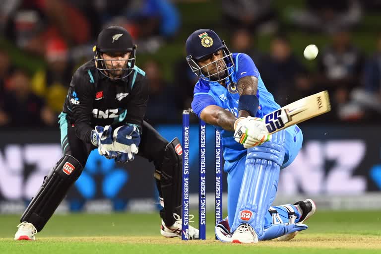 IND vs NZ  New Zealand vs India 3rd T20I  New Zealand vs India  New Zealand vs India 3rd T20I Predicted XI  New Zealand vs India 3rd T20I Pitch Report  ഇന്ത്യ vs ന്യൂസിലന്‍ഡ്  സഞ്‌ജു സാംസണ്‍  Sanju Samson  Hardik Pandya  ഹാര്‍ദിക് പാണ്ഡ്യ