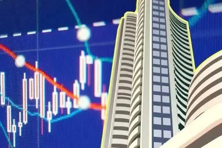 Stock Market India બીજા દિવસે શેરબજારની ફ્લેટ શરૂઆત