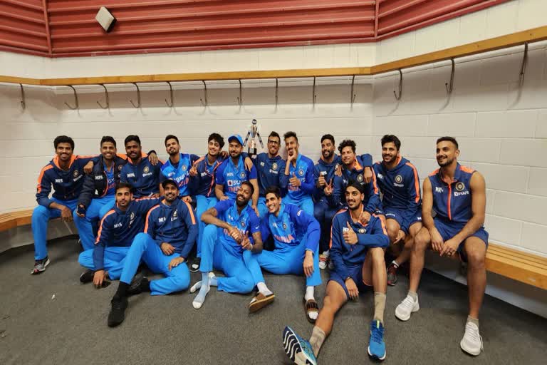 India vs New Zealand  3rd T20 Match in Napier  Napier Pitch Report and Live Update  Napier Weather Report  Napier Pitch Report  भारतीय क्रिकेट टीम  भारत व न्यूजीलैंड  भारत vs न्यूजीलैंड  हार्दिक पांड्या की कप्तानी