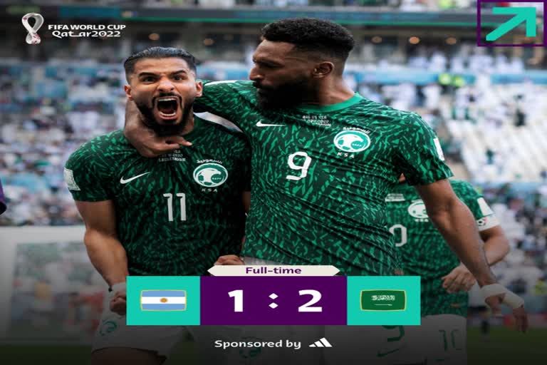 saudi-arabia-beat-argentina