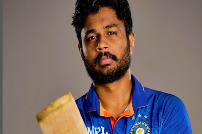 sanju-samson-ignored-again-furious-fans-protest-on-social-media