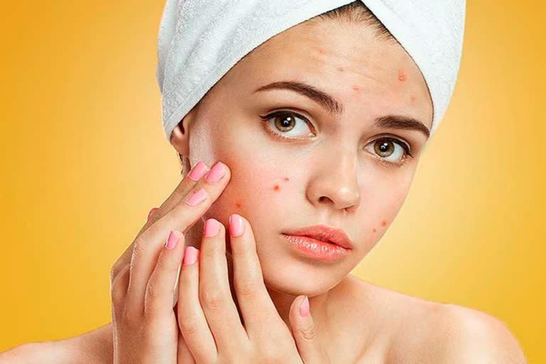 Skin Care News