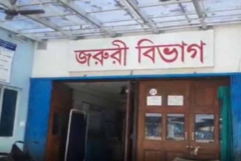 man-cuts-off-his-penis-in-bangaon-admitted-to-hospital