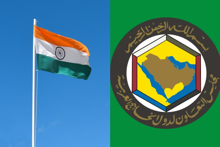 India, GCC to launch free trade pact negotiations on Thursday