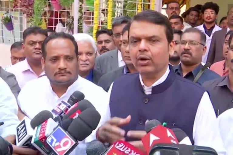 mahrashtra-dy-cm-devendra-fadnavis