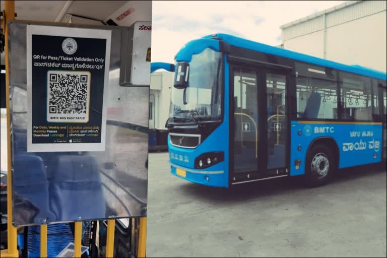 bmtc-to-introduce-qr-code-system-to-bus-ticket