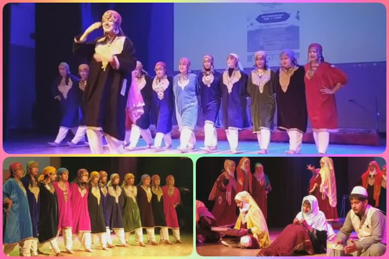 month-long-jashn-e-kashmir-festival-concludes-in-srinagar