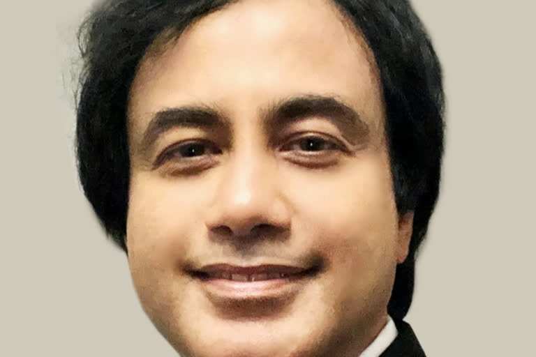 Rupam Sarma