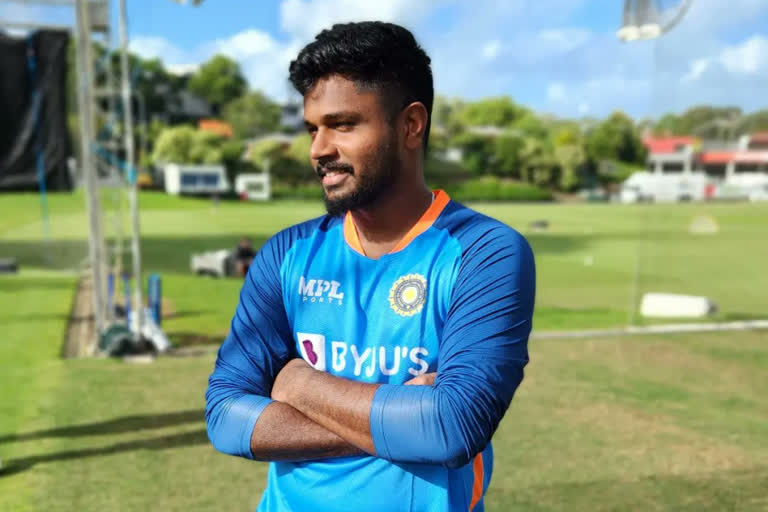 newzealand vs india first odi  newzealand vs india first odi preview  newzealand vs india  sanju samson  shikhar dhawan  NZvIND  ഇന്ത്യ  ന്യൂസിലന്‍ഡ്  ഇന്ത്യ ന്യൂസിലന്‍ഡ് ഏകദിന പരമ്പര  സഞ്‌ജു സാംസണ്‍  ശിഖര്‍ ധവാന്‍  റിഷഭ് പന്ത്  ഓക്ക്‌ലാന്‍ഡ്