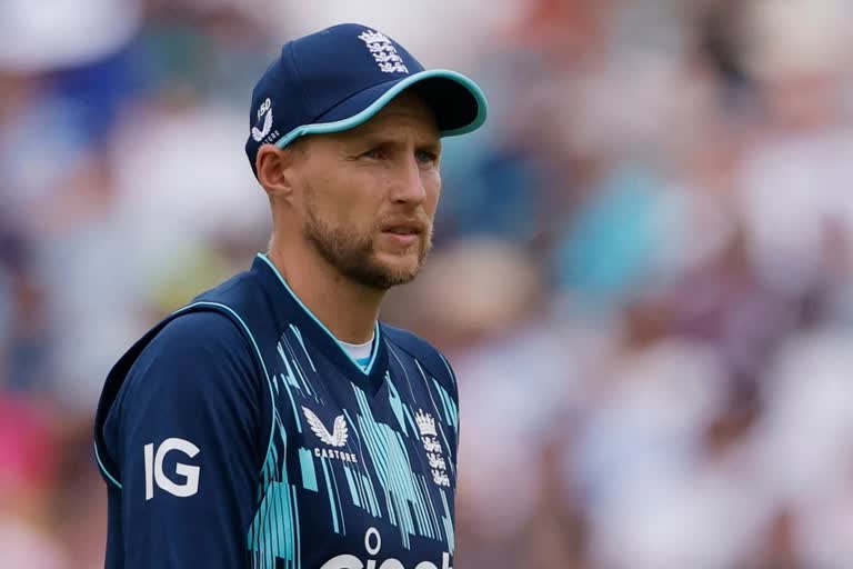 Joe Root IPL 2023