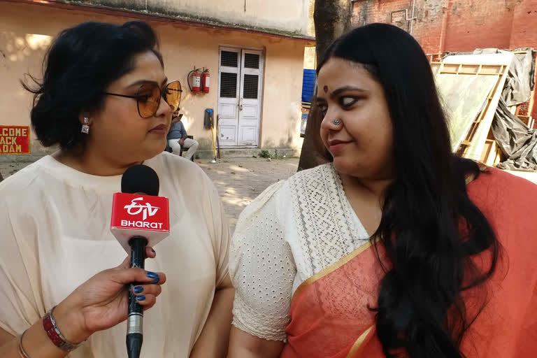 ACTORS SHARE THEIR THOUGHTS ON SOHAG CHAND