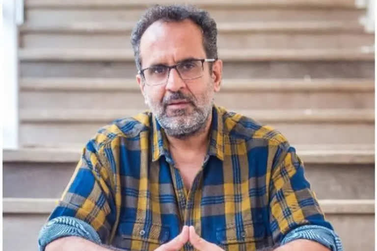 Went too smart with 'Raksha Bandhan', but wasn't dishonest: Aanand L Rai