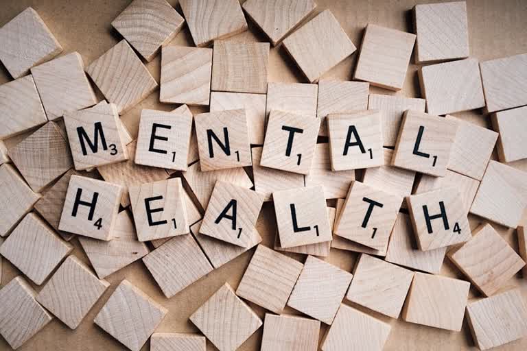 Mental Health News