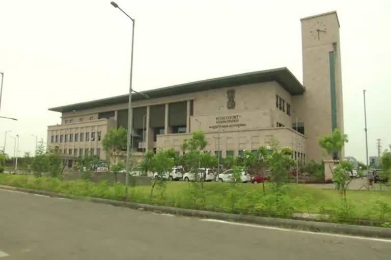 high court  on ippatam