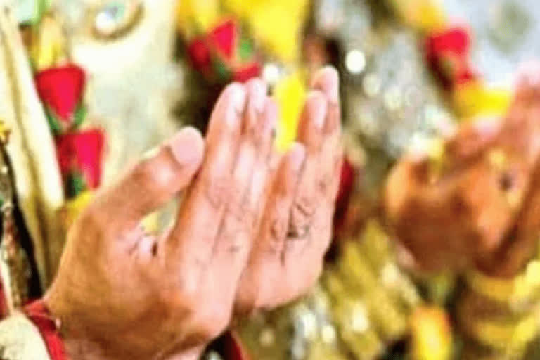 love-jihad-in-lucknow-youth-abducted-minor-girl-and-married-after-conversion