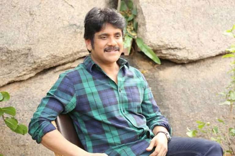 nagarjuna-to-do-malayalam-remake