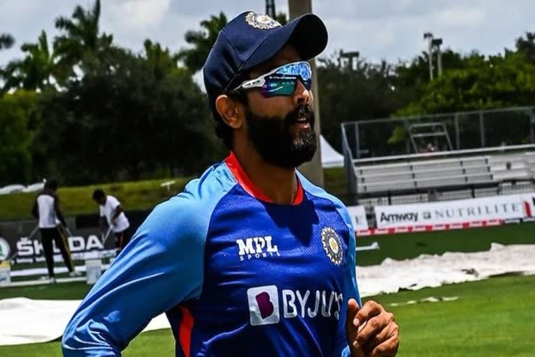 ravindra-jadeja-has-been-ruled-out-for-bangladesh-odi-series