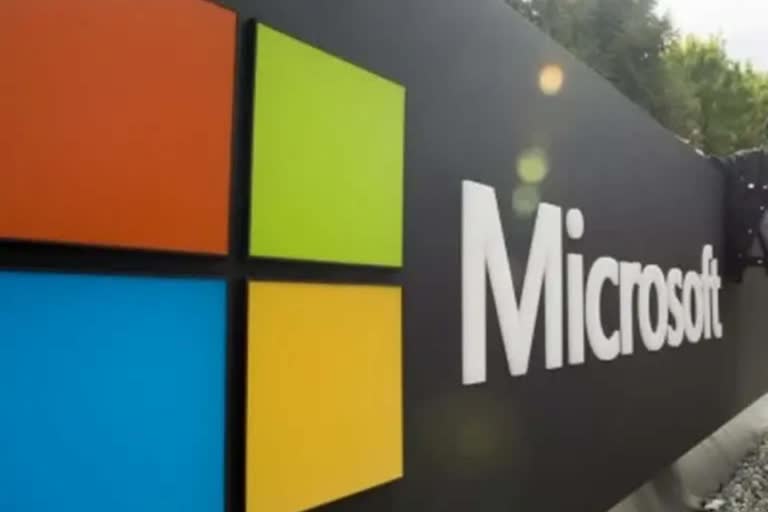 Hackers exploited discontinued web server at Tata Power: Microsoft