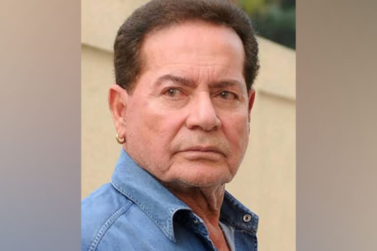 Salim Khan birthday: 'Sholay' to 'Don', 5 best films from veteran screenwriter