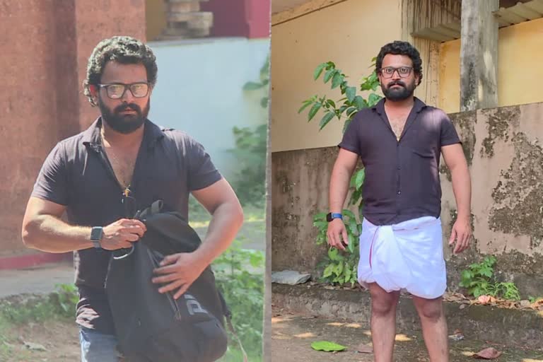 Etv udupi-man-looks-as-same-as-rishab-shetty-of-kanthara