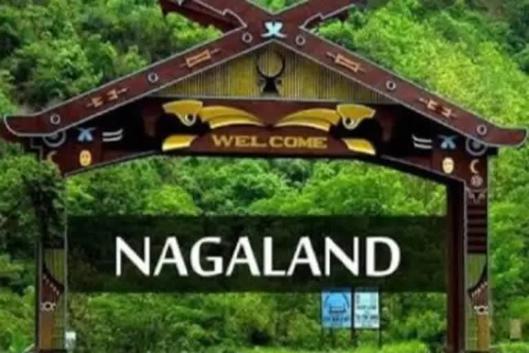 nscn-an-organization-demanding-nagaland-as-a-separate-country