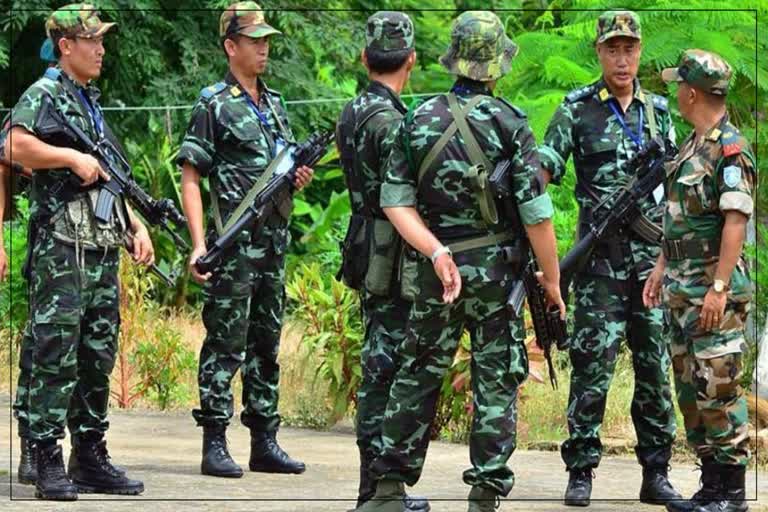 no-negotiation-over-naga-national-flag-nscn-im