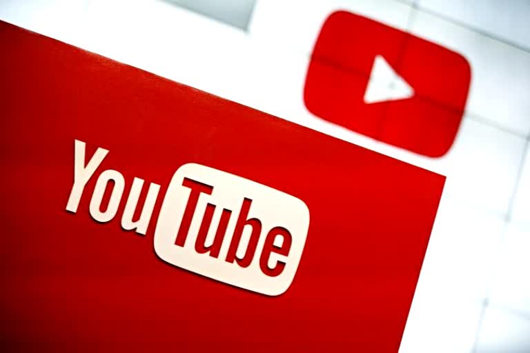 YouTube Starts Beta Testing Quiz