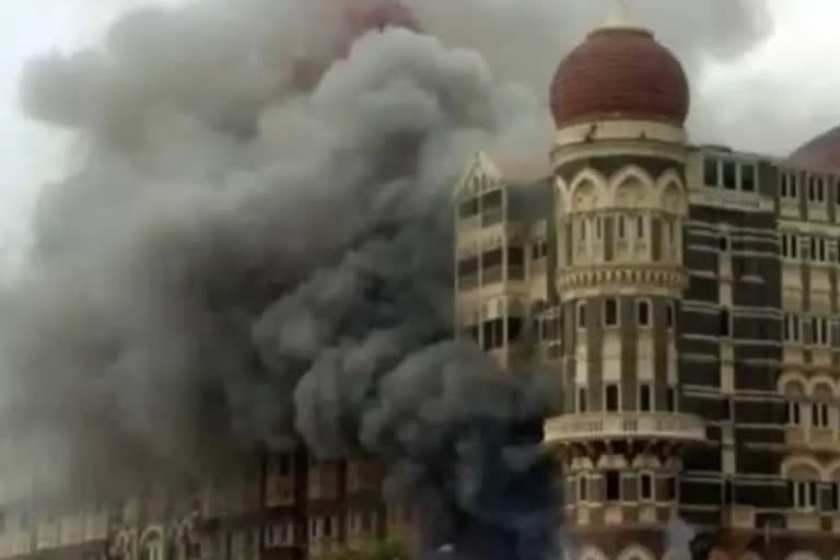 14 years to mumbai 26  11 attack