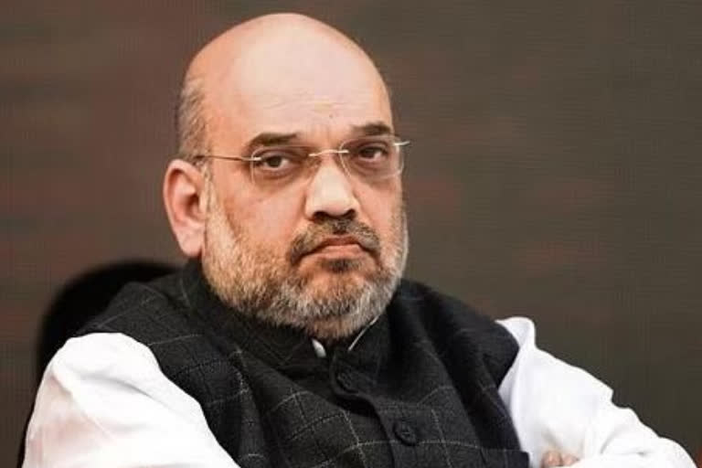 union-home-minister-amit-shah-says-nothing-can-stop-us-from-correcting-and-rewriting-distorted-history