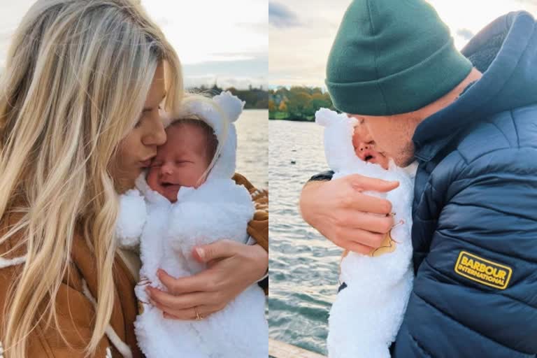 stuart-broad-and-fiance-mollie-king-blessed-with-a-baby-girl