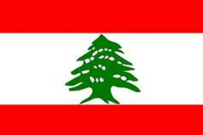 Lebanon MPs fails for 7th time to elect new president
