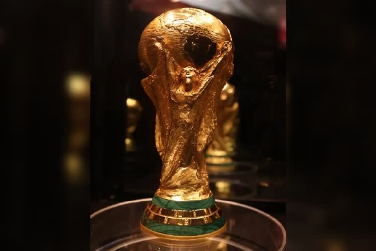 FIFA World Cup