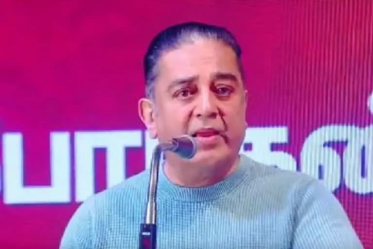 actor-kamal-haasan-on-his-health-condition