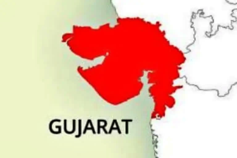 Issues raised by opposition in Gujarat assembly polls