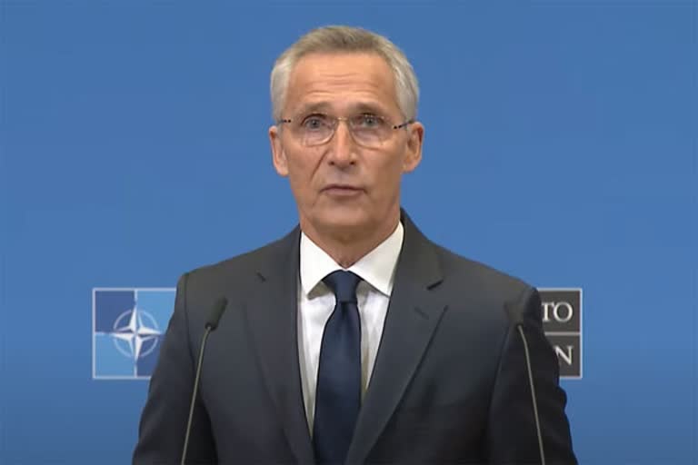 nato-will-stay-with-ukraine