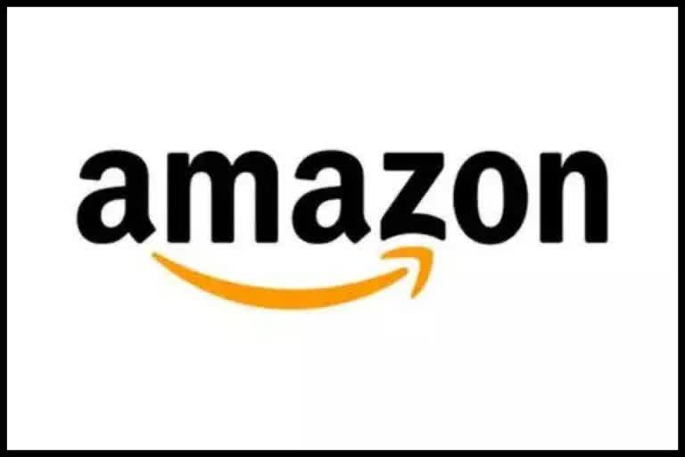 Amazon News