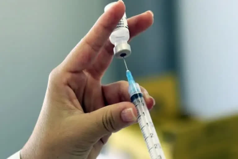 Successful tests in animal models pave way for strategy for universal flu vaccine