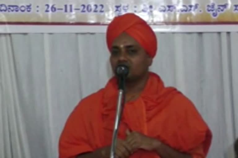 abhinava-gavisiddeshwara-shri-talks-in-koppala