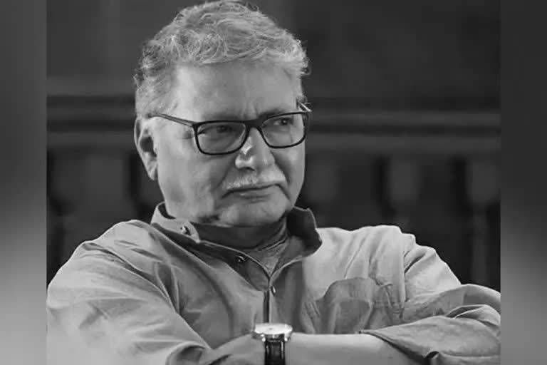 vikram gokhale passes away