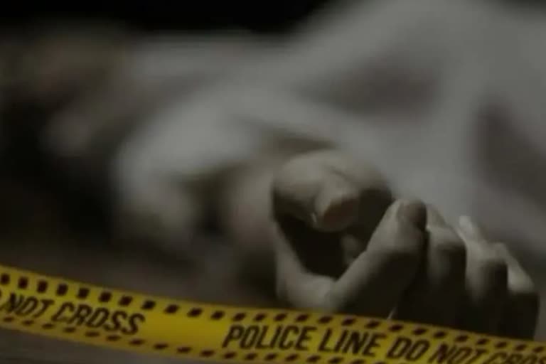 16-yr-old-allegedly-dies-by-suicide-in-srinagar