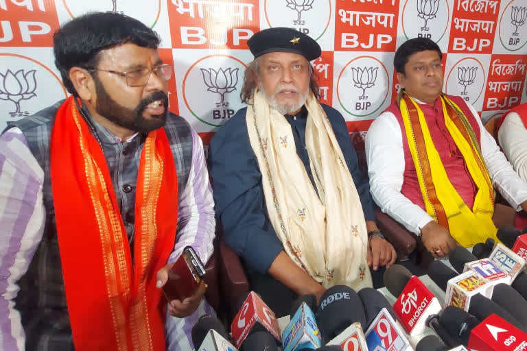 mithun-chakraborty-advocates-for-bjp-left-front-alliance-in-panchayat-polls-2023