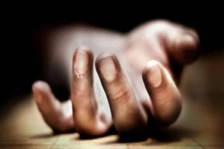 a-13-year-old-boy-died-after-being-strangulated-while-playing-in-panipat