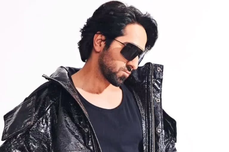 Ayushmann Khurrana on boycott trend