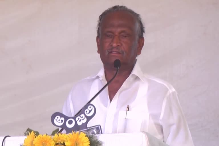people-defeated-me-for-leaving-congress-and-joining-bjp-says-minister-mtb-nagaraj