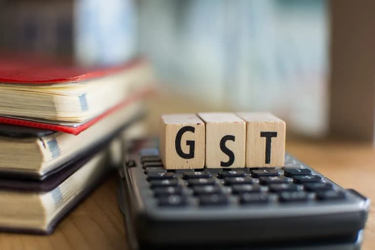 Will playing online games become expensive will be decided in the GST Council meeting on December 17