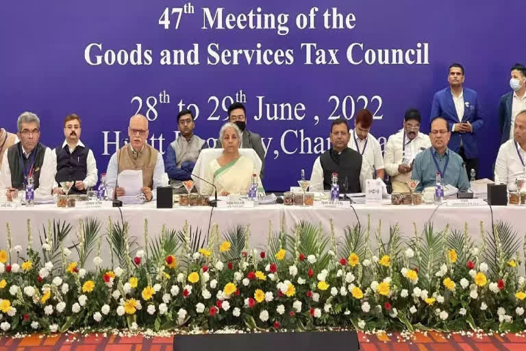 48th-meeting-of-gst-council-will-be-held-on-17th-december