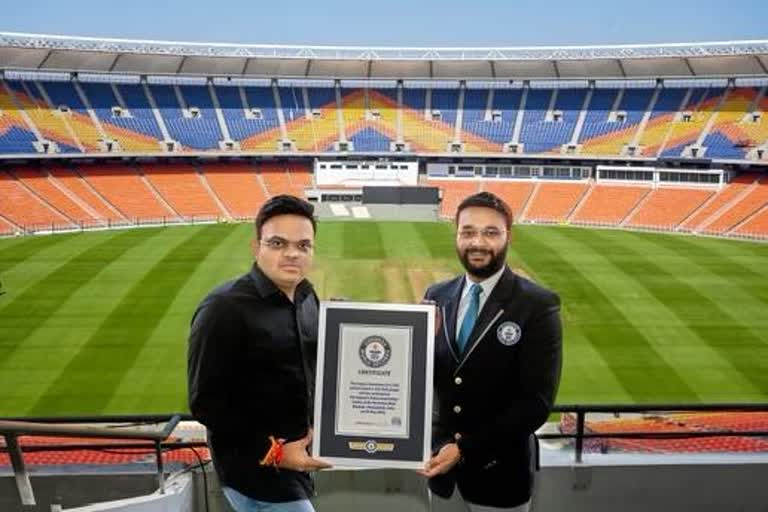 guinness-world-record-for-attendance